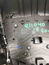 Load image into Gallery viewer, RADIO CONTROLS Ford Escape Focus 2015 15 2016 16 2017 17 - NW272458