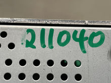 Load image into Gallery viewer, Radio FOCUS RS 2018 - NW272459