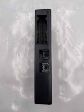 Load image into Gallery viewer, Computer FOCUS RS 2018 - NW272329