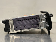 Load image into Gallery viewer, RADIO Mini Cooper 04 05 06 07 08 AM FM CD - NW272461