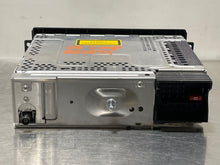 Load image into Gallery viewer, RADIO Mini Cooper 04 05 06 07 08 AM FM CD - NW272461