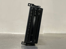 Load image into Gallery viewer, RADIO Mini Cooper 04 05 06 07 08 AM FM CD - NW272461