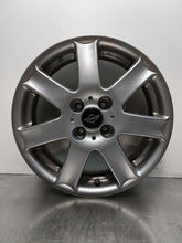 Load image into Gallery viewer, Wheel Rim MINI COOPER 2006 - NW272539