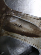 Load image into Gallery viewer, Wheel Rim MINI COOPER 2006 - NW272539