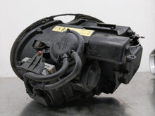 Load image into Gallery viewer, HEADLIGHT LAMP ASSEMBLY Mini Cooper Mini 1 05 06 07 08 Right - NW272414