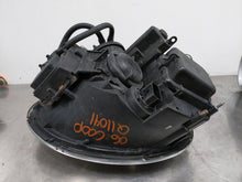 Load image into Gallery viewer, HEADLIGHT LAMP ASSEMBLY Mini Cooper Mini 1 05 06 07 08 Right - NW272414