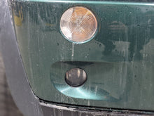 Load image into Gallery viewer, FOG LIGHT Mini Cooper 2002 02 03 04 05 06 07 08 Right - NW272390