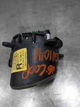 Load image into Gallery viewer, FOG LIGHT Mini Cooper 2002 02 03 04 05 06 07 08 Right - NW272390