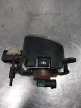 Load image into Gallery viewer, FOG LIGHT Mini Cooper 2002 02 03 04 05 06 07 08 Right - NW272390