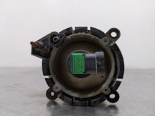 Load image into Gallery viewer, FOG LIGHT Mini Cooper 2002 02 03 04 05 06 07 08 Right - NW272390