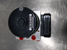 Load image into Gallery viewer, ABS PUMP Mini Cooper 2004 04 2005 05 2006 06 2007 07 2008 08 - NW272306