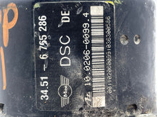 Load image into Gallery viewer, ABS PUMP Mini Cooper 2004 04 2005 05 2006 06 2007 07 2008 08 - NW272306