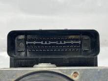 Load image into Gallery viewer, ABS PUMP Mini Cooper 2004 04 2005 05 2006 06 2007 07 2008 08 - NW272306