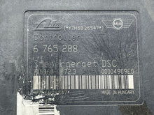 Load image into Gallery viewer, ABS PUMP Mini Cooper 2004 04 2005 05 2006 06 2007 07 2008 08 - NW272306