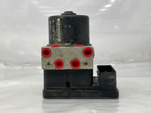 Load image into Gallery viewer, ABS PUMP Mini Cooper 2004 04 2005 05 2006 06 2007 07 2008 08 - NW272306