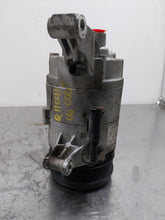 Load image into Gallery viewer, AC COMPRESSOR Mini Cooper 2002 02 2003 03 04 05 06 - 08 - NW272341
