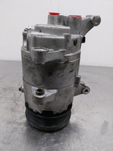 Load image into Gallery viewer, AC COMPRESSOR Mini Cooper 2002 02 2003 03 04 05 06 - 08 - NW272341