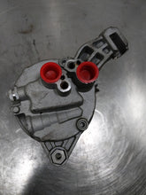 Load image into Gallery viewer, AC COMPRESSOR Mini Cooper 2002 02 2003 03 04 05 06 - 08 - NW272341