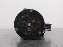 Load image into Gallery viewer, AC COMPRESSOR Mini Cooper 2002 02 2003 03 04 05 06 - 08 - NW272341