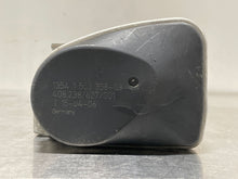 Load image into Gallery viewer, THROTTLE BODY Mini Cooper S 02 03 04 05 06 07 08 1.6 - NW272506