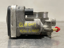 Load image into Gallery viewer, THROTTLE BODY Mini Cooper S 02 03 04 05 06 07 08 1.6 - NW272506