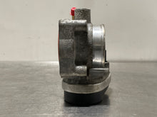 Load image into Gallery viewer, THROTTLE BODY Mini Cooper S 02 03 04 05 06 07 08 1.6 - NW272506