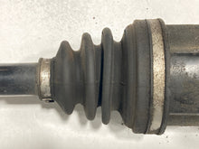 Load image into Gallery viewer, CV AXLE SHAFT Mini Cooper 2002 02 2003 03 2004 04 2005 05 06 07 08 Right Manual - NW272319