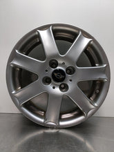 Load image into Gallery viewer, Wheel Rim MINI COOPER 2006 - NW272540