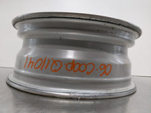 Load image into Gallery viewer, Wheel Rim MINI COOPER 2006 - NW272540