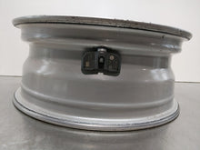 Load image into Gallery viewer, Wheel Rim MINI COOPER 2006 - NW272540