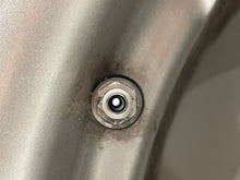 Load image into Gallery viewer, Wheel Rim MINI COOPER 2006 - NW272541