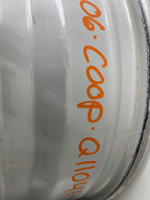 Load image into Gallery viewer, Wheel Rim MINI COOPER 2006 - NW272541