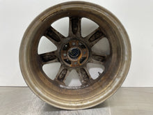 Load image into Gallery viewer, Wheel Rim MINI COOPER 2006 - NW272541