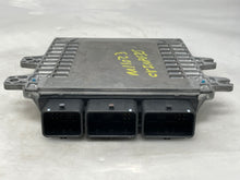 Load image into Gallery viewer, ECU ECM COMPUTER Infiniti G35 2008 08 - NW497302