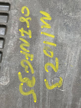 Load image into Gallery viewer, ECU ECM COMPUTER Infiniti G35 2008 08 - NW59837