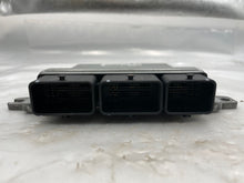 Load image into Gallery viewer, ECU ECM COMPUTER Infiniti G35 2008 08 - NW59837