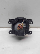 Load image into Gallery viewer, FOGLIGHT Charger Wrangler 2010 10 2011 11 2012 12 13 - NW272388