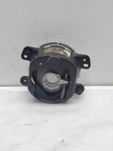 Load image into Gallery viewer, FOGLIGHT Charger Wrangler 2010 10 2011 11 2012 12 13 - NW272389