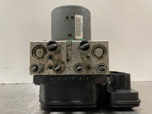 Load image into Gallery viewer, ABS Pump GRAND CHEROKEE 2011 - NW272305