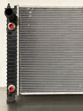 Load image into Gallery viewer, RADIATOR Audi A6 2005 05 2006 06 2007 07 08 09 10 11 3.2L - NW131906