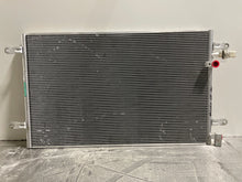 Load image into Gallery viewer, AC CONDENSER Audi A6 2005 05 2006 06 2007 07 2008 08 2009 09 10 11 - NW43576
