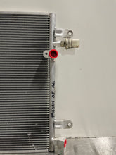Load image into Gallery viewer, AC CONDENSER Audi A6 2005 05 2006 06 2007 07 2008 08 2009 09 10 11 - NW43576