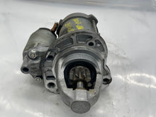 Load image into Gallery viewer, Starter Motor GRAND CHEROKEE 2011 - NW272494