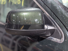 Load image into Gallery viewer, Side View Door Mirror GRAND CHEROKEE 2011 - NW272355