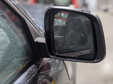 Load image into Gallery viewer, Side View Door Mirror GRAND CHEROKEE 2011 - NW272355