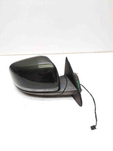 Load image into Gallery viewer, Side View Door Mirror GRAND CHEROKEE 2011 - NW272355