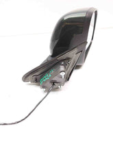 Load image into Gallery viewer, Side View Door Mirror GRAND CHEROKEE 2011 - NW272355