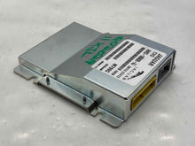 Load image into Gallery viewer, SUSPENSION CONTROL MODULE COMPUTER Vanden Pl XJ XJL XJR 10-12 - NW272556