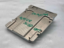 Load image into Gallery viewer, SUSPENSION CONTROL MODULE COMPUTER Vanden Pl XJ XJL XJR 10-12 - NW272556