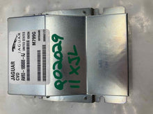Load image into Gallery viewer, SUSPENSION CONTROL MODULE COMPUTER Vanden Pl XJ XJL XJR 10-12 - NW272556